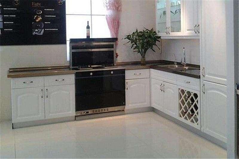 顶吸加侧吸一体油烟机哪个牌子好,油烟机顶吸和侧吸哪个更适合家用