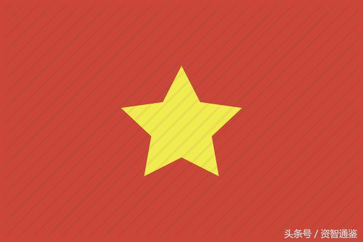 外国人来旅游必吃的四款早餐,盘点不同各国的早餐