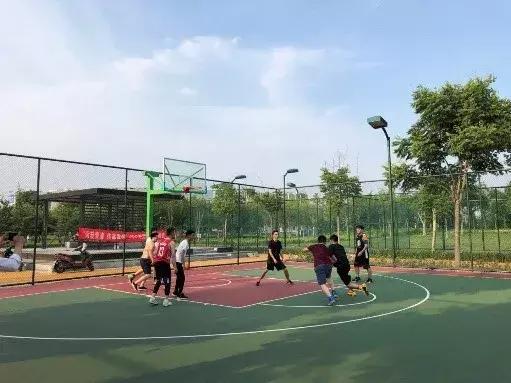 7月cg合集,7月工作简报模板