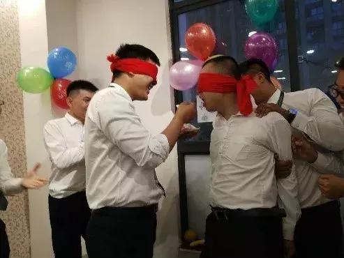 7月cg合集,7月工作简报模板