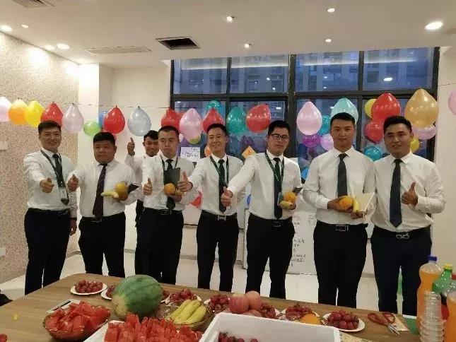 7月cg合集,7月工作简报模板