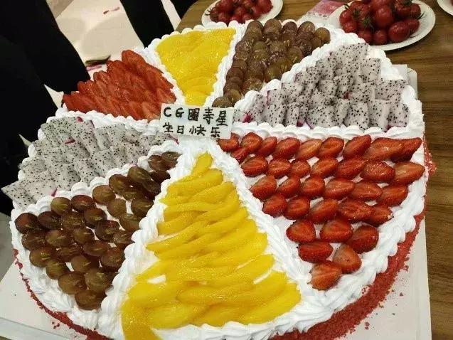 7月cg合集,7月工作简报模板