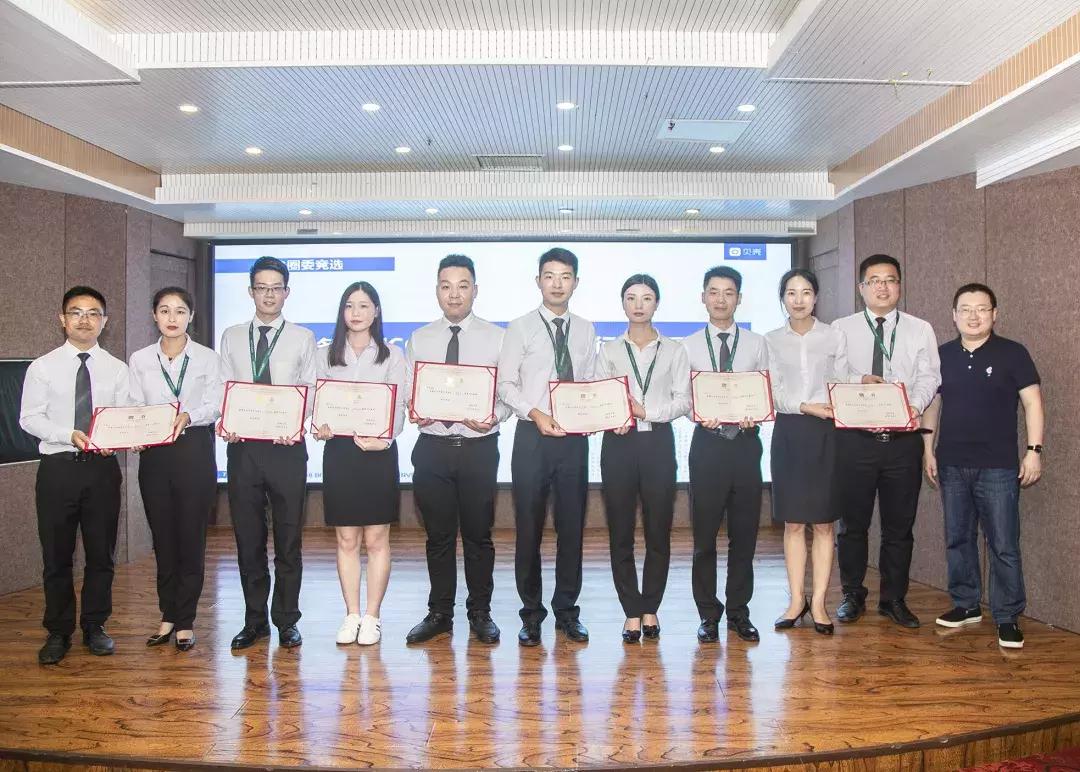 7月cg合集,7月工作简报模板