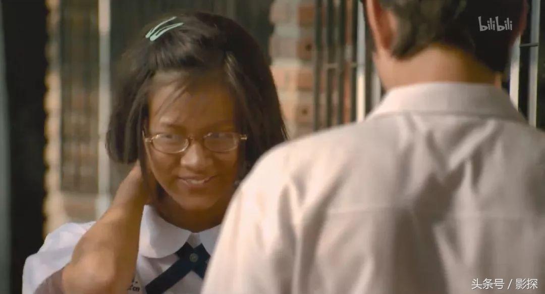 8年内无敌手！这片是99%姑娘都YY过的终极梦想！