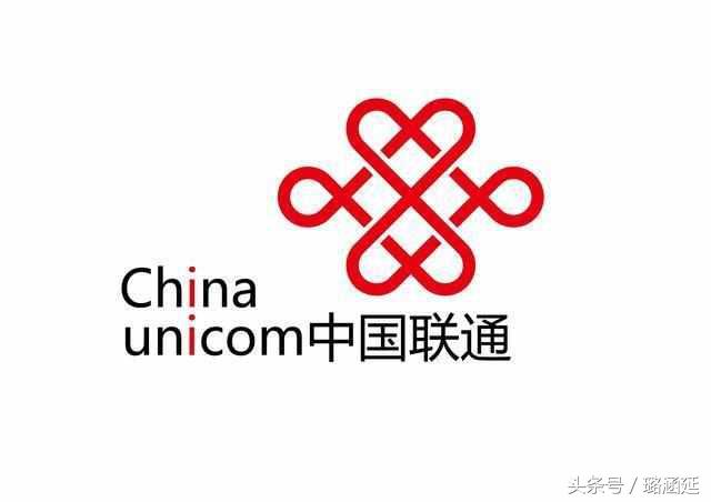 目前联通最好的套餐有哪些,2022年联通还有3元不限量套餐吗