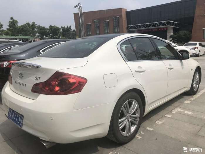 台州17年本田艾力绅,武汉二手车市场艾力绅