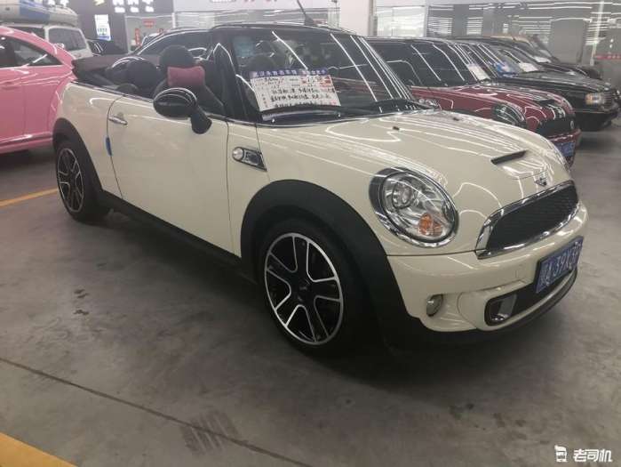 武汉二手车艾力绅19款,本田艾力绅二手车短视频