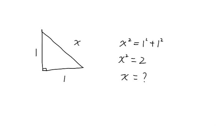 19日教育热点回顾：高考立体几何之空间中的平行关系，涵盖所有题型及解答方法