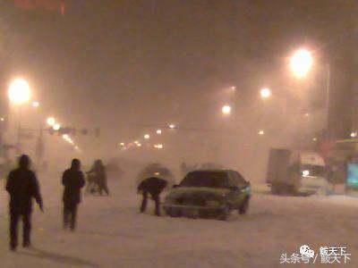 辽宁男篮鲅鱼圈主场,王者归来回顾