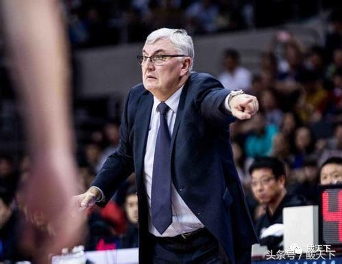 辽宁男篮鲅鱼圈主场,王者归来回顾