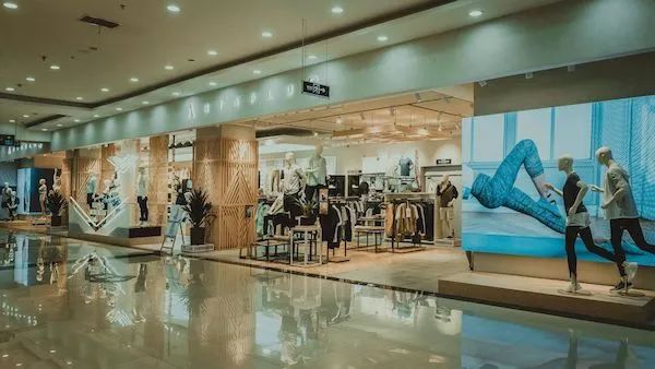 安踏斯凯奇酷奇火焰,安踏keds官方旗舰店