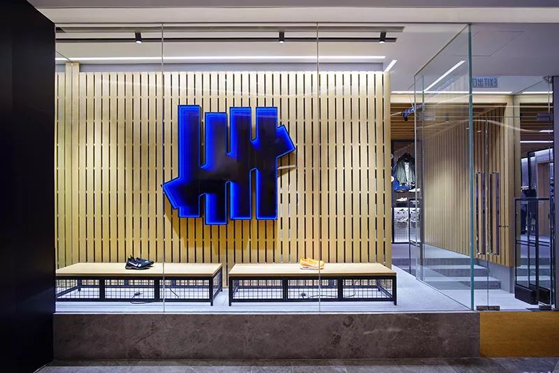 安踏斯凯奇酷奇火焰,安踏keds官方旗舰店