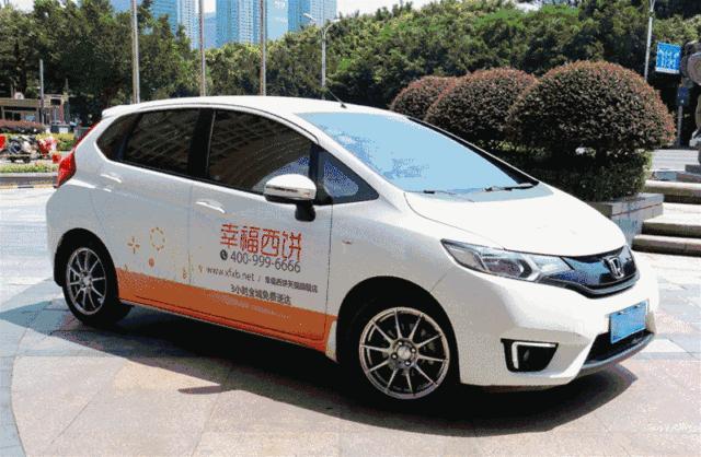 最良心的外卖推荐,有什么好吃又便宜又管饱的外卖