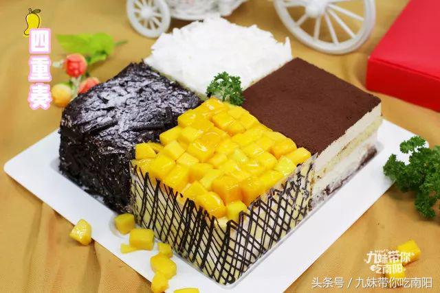 深夜必点的平价外卖,天冷适合吃什么热乎的外卖