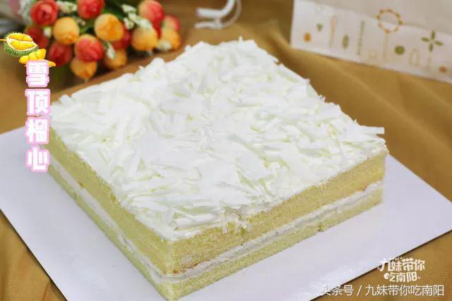 南阳市外卖排行第一的店,南阳外卖平台有哪些