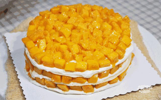 最良心的外卖推荐,有什么好吃又便宜又管饱的外卖