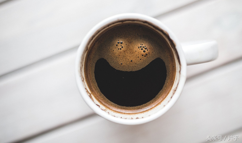 不吃“苦”，怎么瘦？这几种苦味食物，助你轻松拥有好身材！