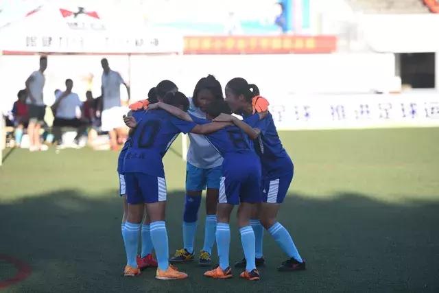 苏溪三小足球队,浙江省希望杯校园足球