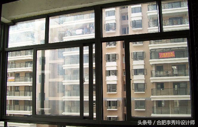 铝合金推拉窗开关费劲怎么办,推拉窗费劲怎么解决