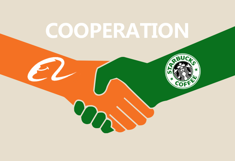 马爸爸成功的秘诀,马爸爸真的给力吗