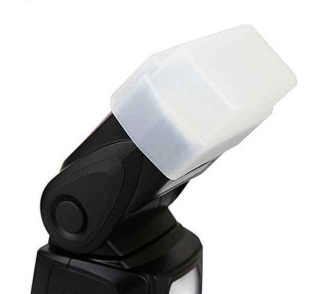 摄影灯光技巧和使用方法手机,摄影灯光技巧视频教学全集