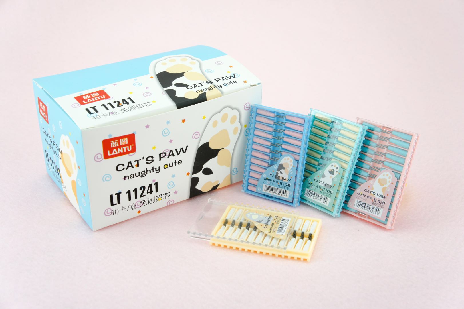 温州市龙湾笔厂盛丰笔业,温州盛丰笔业