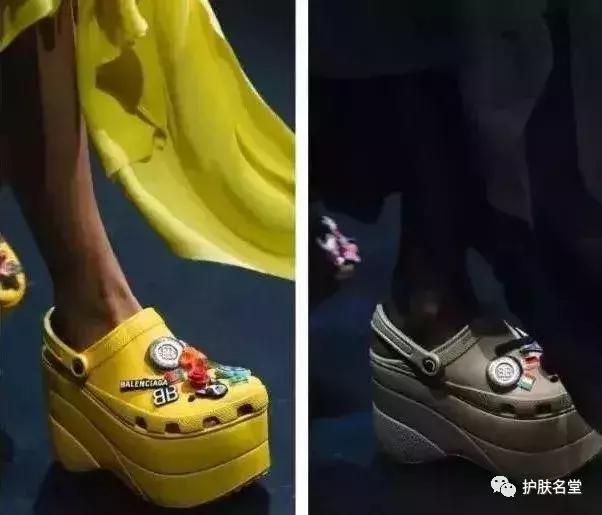 香奈儿5000左右包,5000香奈儿原版视频