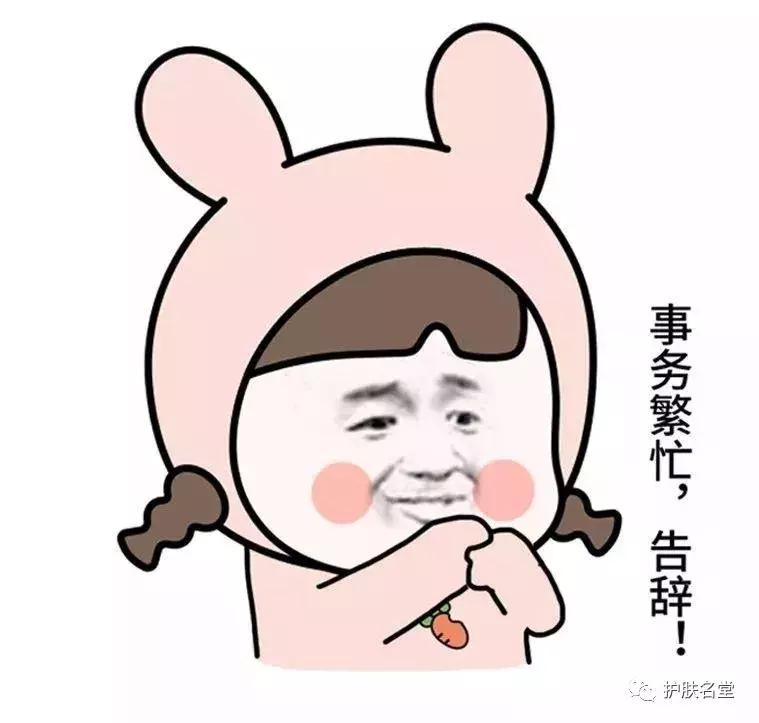 香奈儿5000左右包,5000香奈儿原版视频