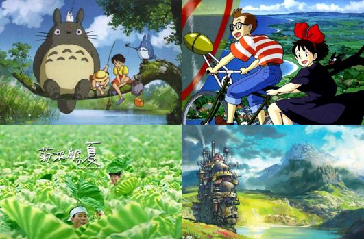 打开音乐之门汇聚最美童声,开启音乐之门的小视频