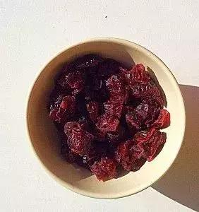 给你们推荐一个无糖低脂小零食,无油无盐无糖的小零食