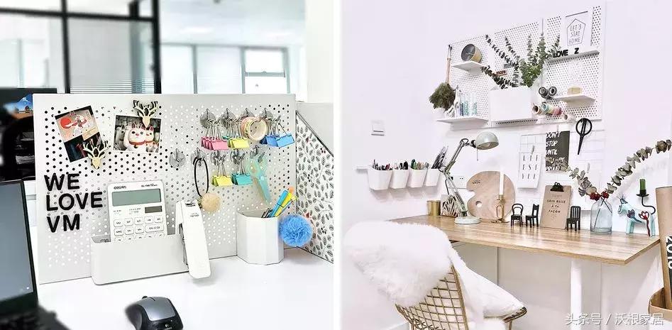 大白墙布置结婚,入户门正对墙可以挂结婚照吗