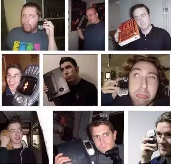 国内出了全球第一款“共享女友”，竟然被老外收藏进博物馆？