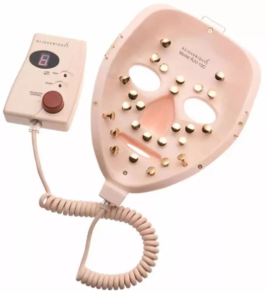 国内出了全球第一款“共享女友”，竟然被老外收藏进博物馆？