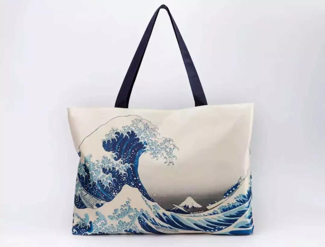 田木文创创意礼品,田木文创作品欣赏