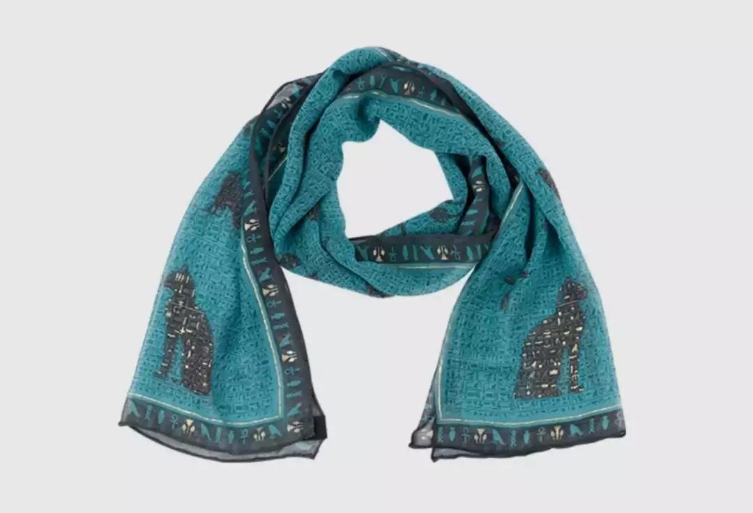 田木文创创意礼品,田木文创作品欣赏