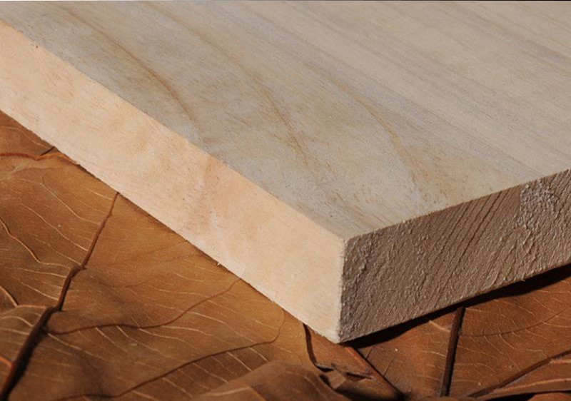 买实木门被骗怎么办,如何上门推销实木门