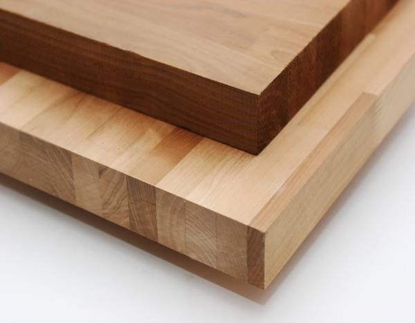 买实木门被骗怎么办,如何上门推销实木门