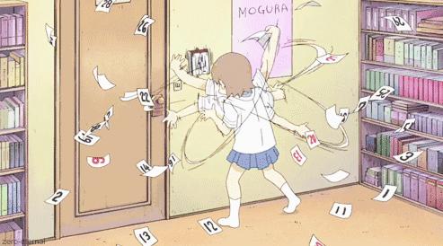 让女朋友吃避孕药被发现了,出差两个月发现女朋友在吃避孕药