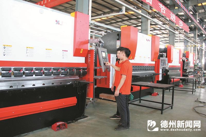 热泵空调技术专利,空气源热泵关键技术是谁家的专利