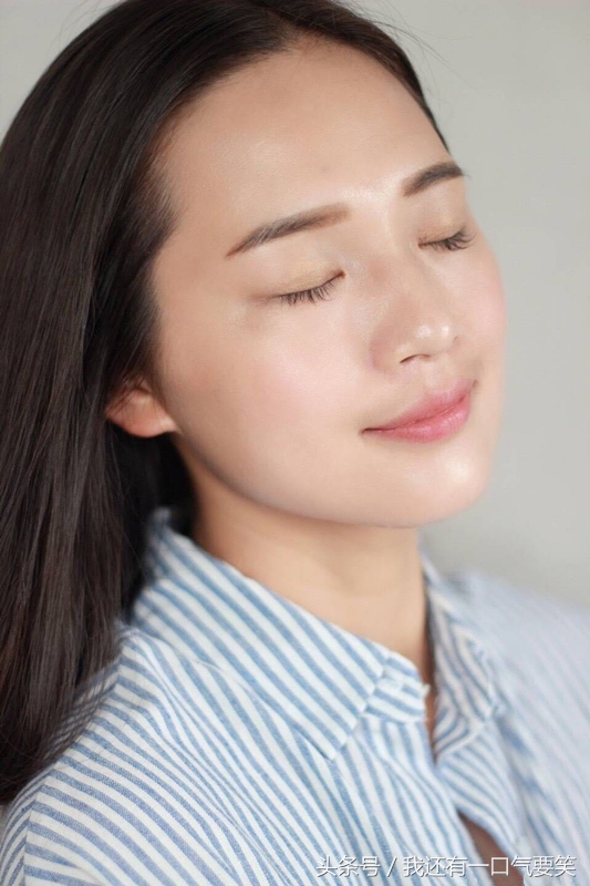 混油皮阿玛尼权力粉底好用吗,混油皮千万不要用粉底液