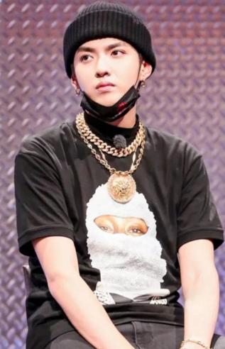 明星最受欢迎的首饰,最受欢迎的珠宝首饰