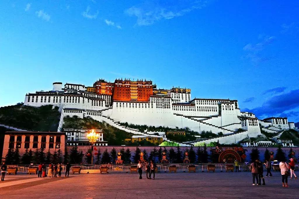 全国世界遗产有哪些,中国世界遗产名录旅游景点