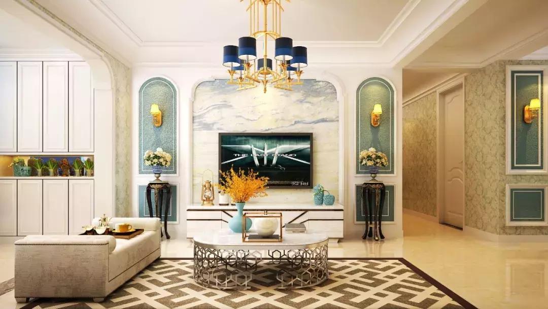 家装污染要避免,家装污染猛如虎