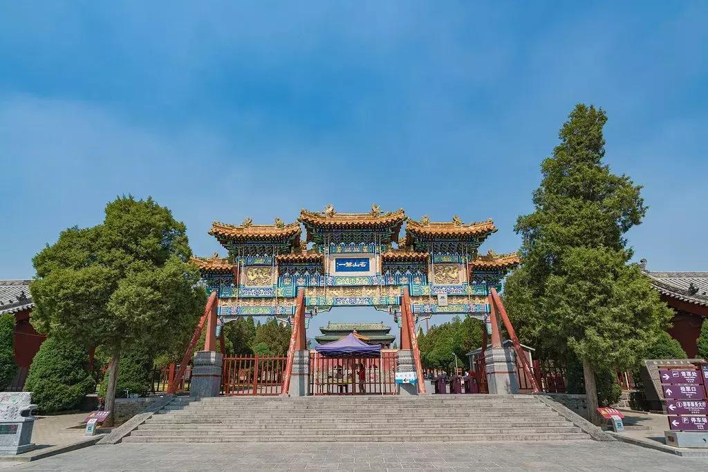 全国世界遗产有哪些,中国世界遗产名录旅游景点