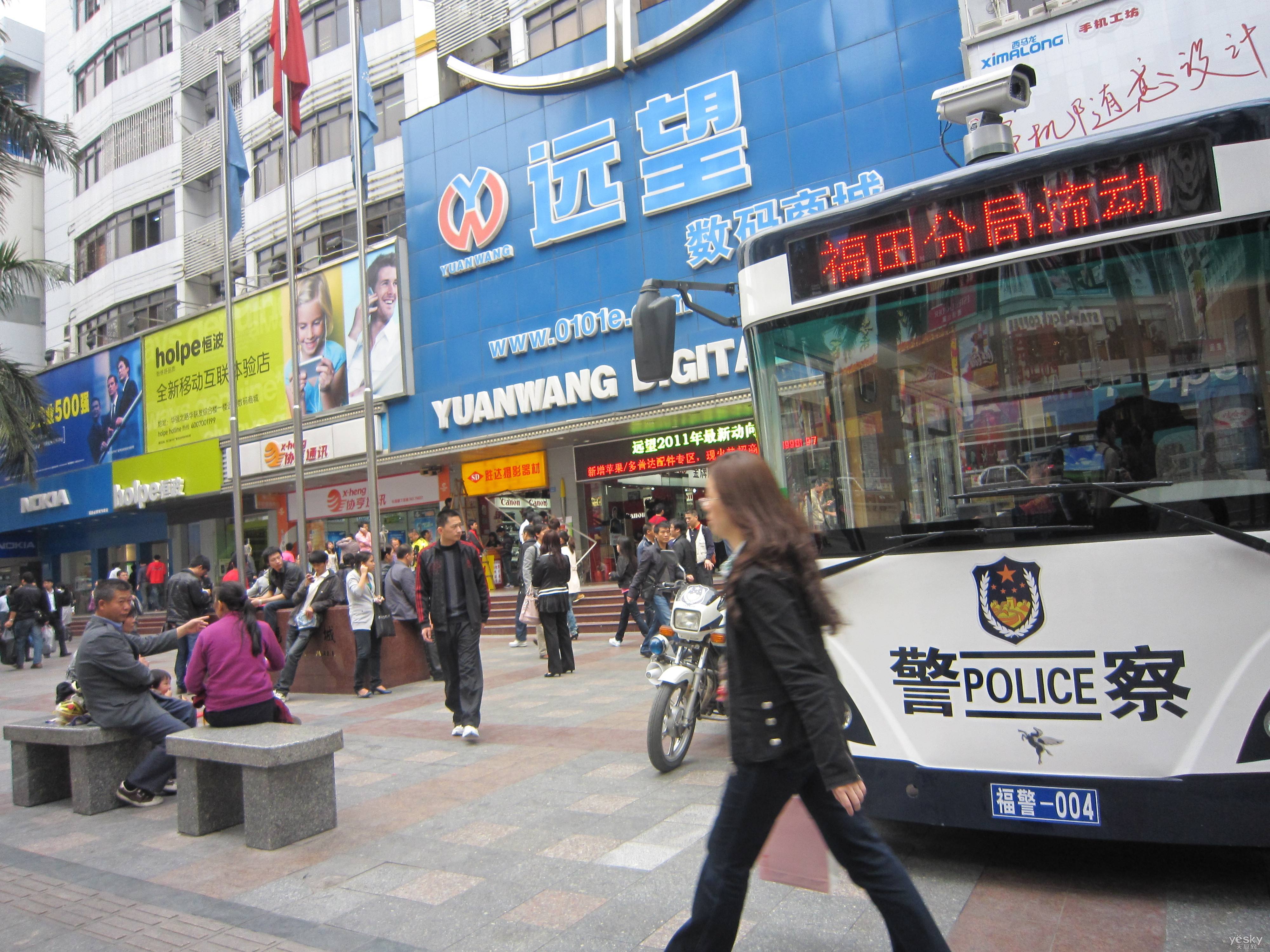 水货手机好处有哪些,怎么区别水货手机