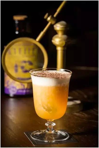 魔都十大酒吧,魔都12家酒吧