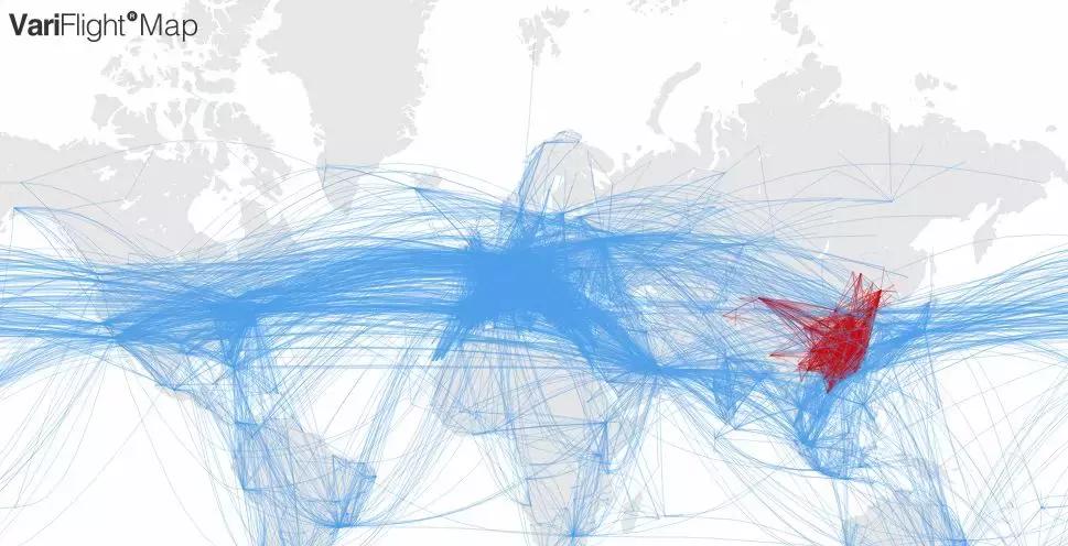 机票和登机牌要分开取吗,登机牌跟机票同一张吗