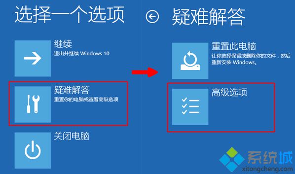 win10直接重装,win10系统能重装成win7系统吗