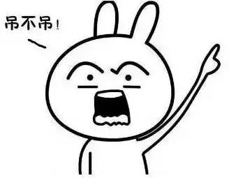 中国最牛的10大茶叶价格排行,盘点那些贵到离谱的茶叶