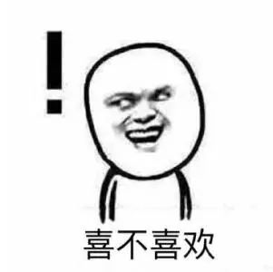 大牌基础保湿水乳推荐平价,平价水乳推荐夏季保湿